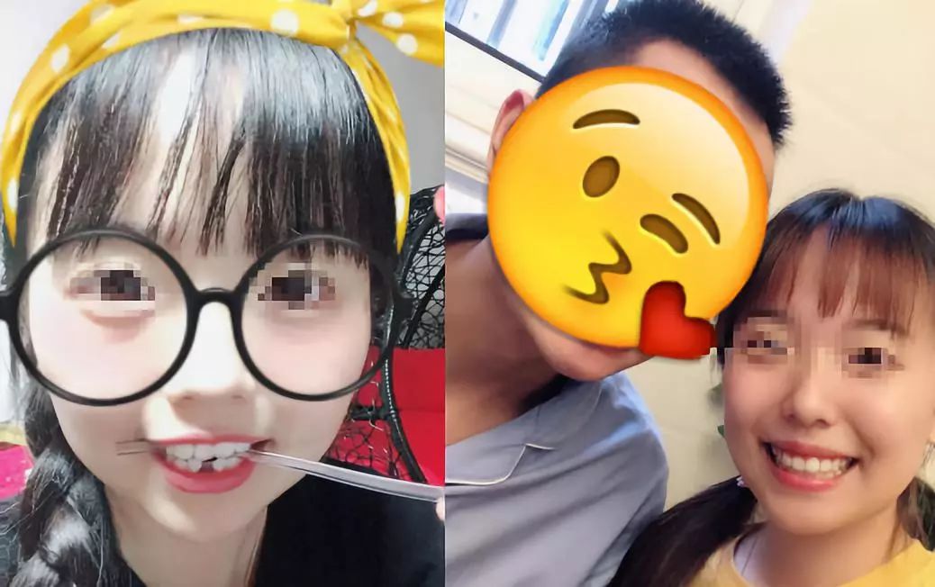 昆明独生子父母可以领补贴吗,昆明怎么领取补贴