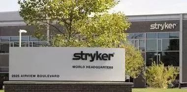 美敦力业绩,美敦力医疗器械怎么样