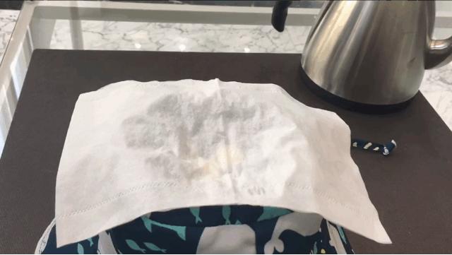 bumkins太阳帽,bumkins婴儿帽子