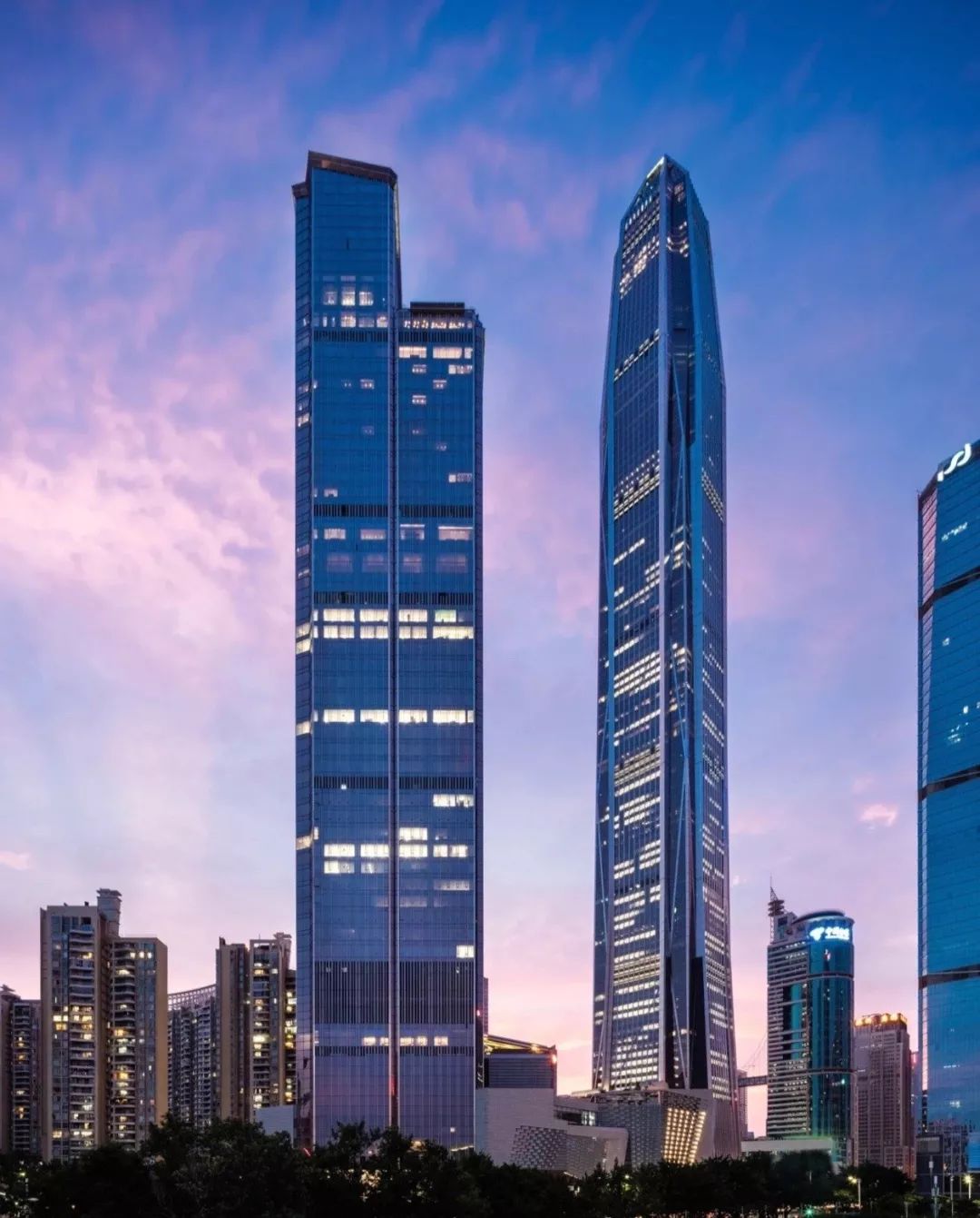 天际酒店宴会厅,天际地标酒店