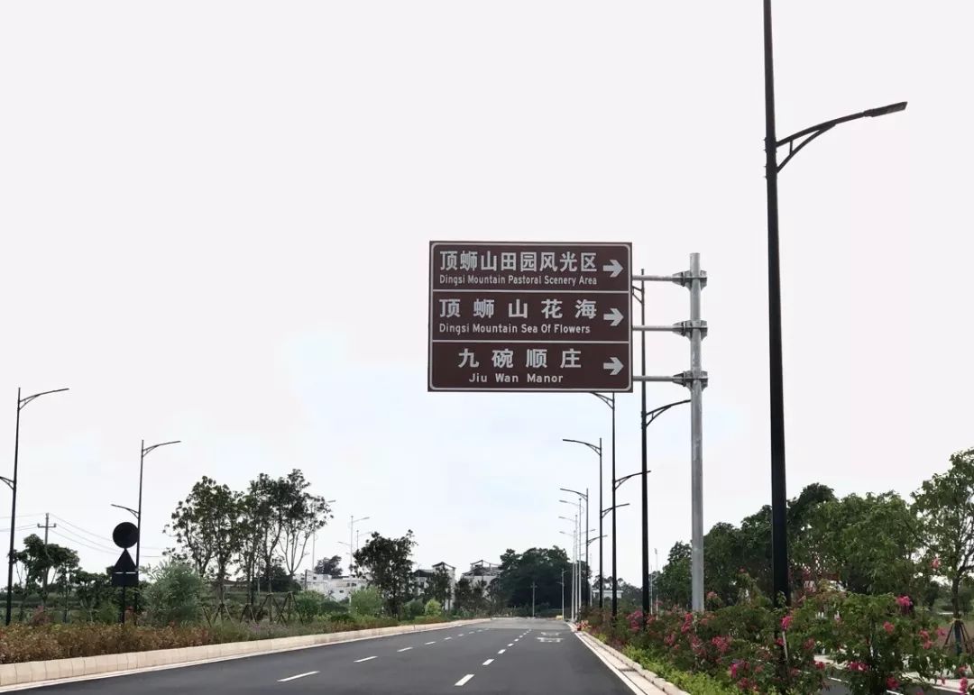 广西景色超好的民宿,广西最好看民宿