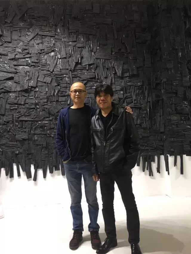 悼念肖雄：转换是一个轮回再生