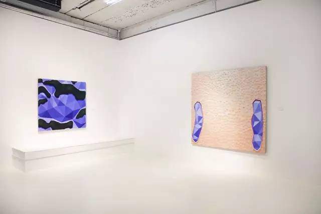 悼念肖雄：转换是一个轮回再生