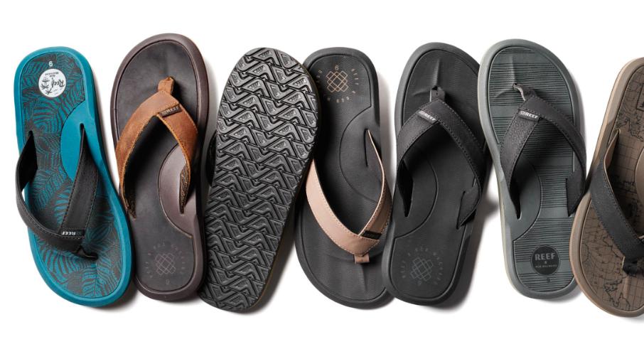 国内收购国外运动品牌,海外收购潮