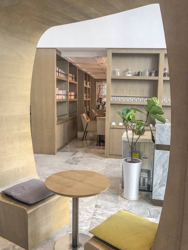 三亚小众吃喝玩乐地方推荐,三亚免费旅游景点推荐网红打卡点