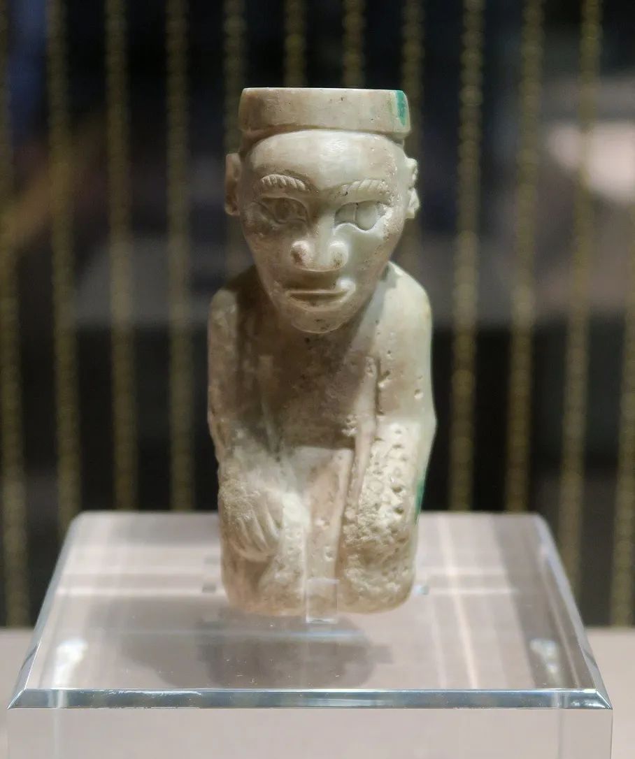 石雕石刻艺术,石雕石窟