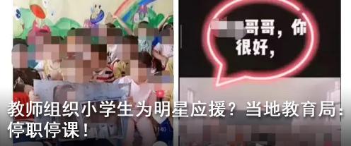 大头娃娃奶粉事件判刑,大头娃娃奶粉事件央视