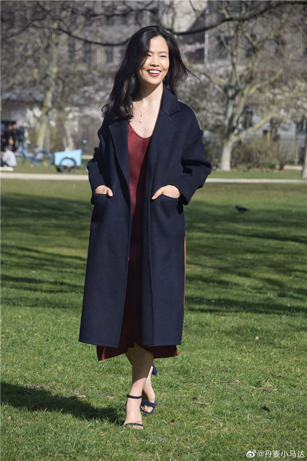 海外复工复产:解除“封城”、轮流上班、诊所营业、可外出可聚会