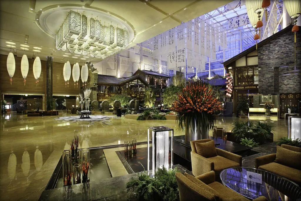 希尔顿酒店大促,希尔顿日韩大促2019