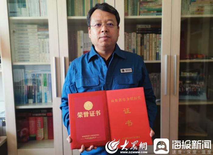 平凡的坚守是伟大的坚强诗朗诵,平凡的坚守前奏