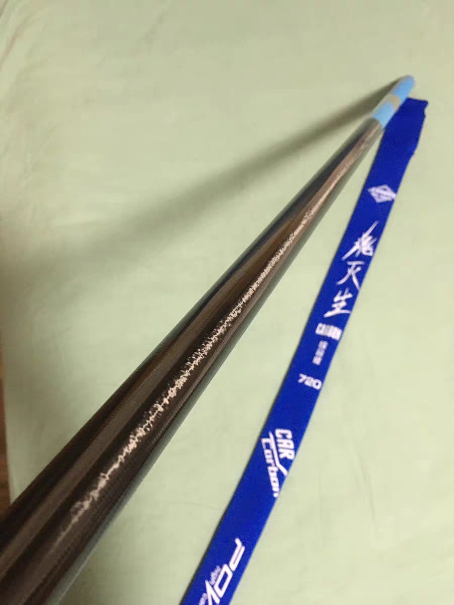 上鱼是什么体验,上鱼必备品榜单是什么意思