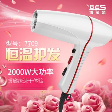 家居好物全场3折起！奉化家居欢购节本周五开启，5.15我们一起焕新家（附最全优惠信息）