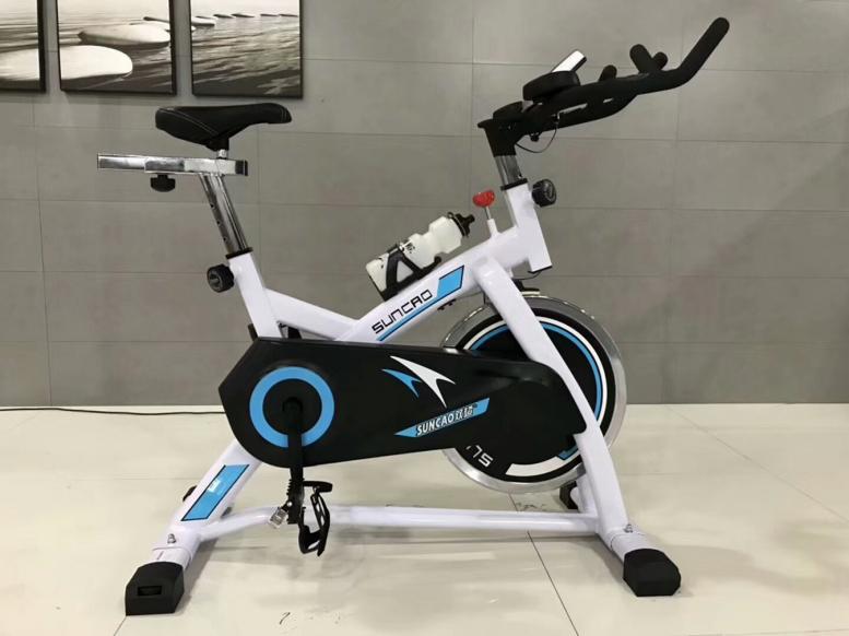 家居好物全场3折起！奉化家居欢购节本周五开启，5.15我们一起焕新家（附最全优惠信息）