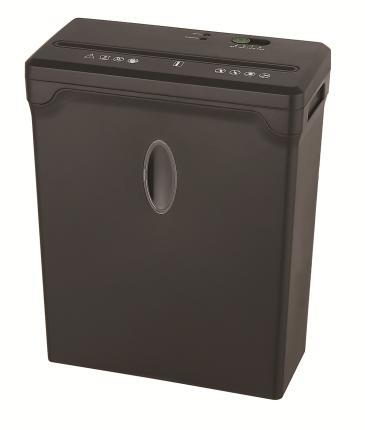 家居好物全场3折起！奉化家居欢购节本周五开启，5.15我们一起焕新家（附最全优惠信息）