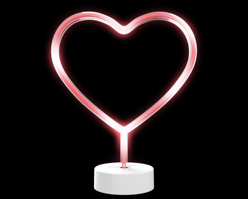 家居好物全场3折起！奉化家居欢购节本周五开启，5.15我们一起焕新家（附最全优惠信息）