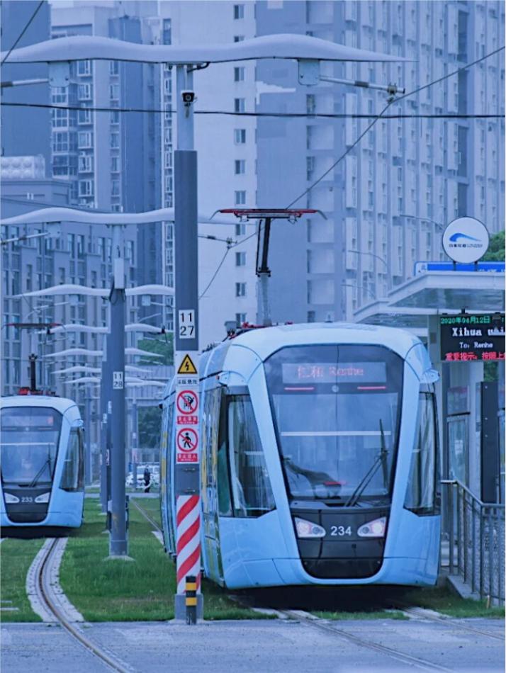 成都五个打卡地,成都5月打卡