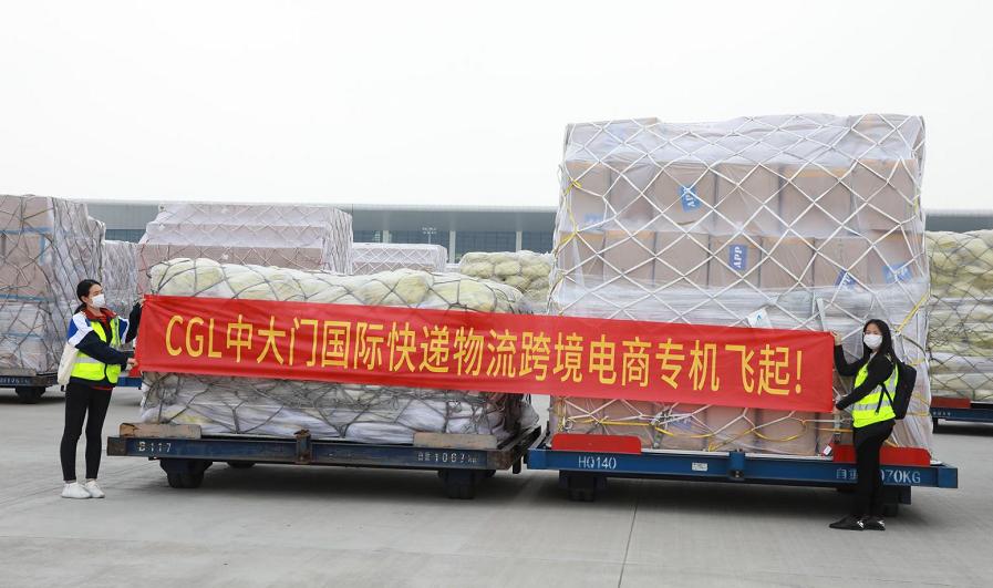 抽芙蓉王奢侈吗,抽芙蓉王掉价吗