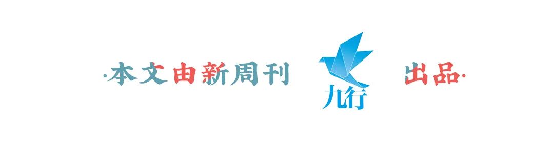 世界上只能吃素的国家,世界上唯一个不吃肉的国家