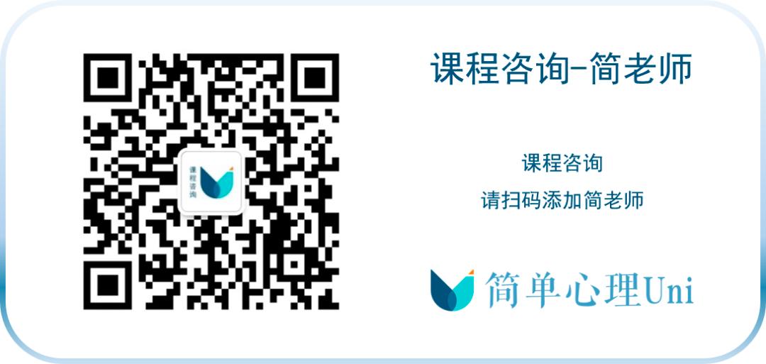 每个人心里都住着小孩,每个人心里都住着个小孩