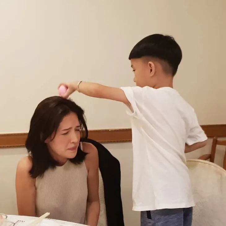 范世錡撞衫,麴义为什么老翻车