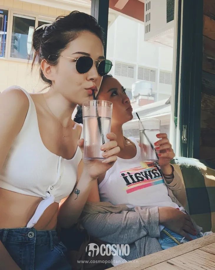 范世錡撞衫,麴义为什么老翻车