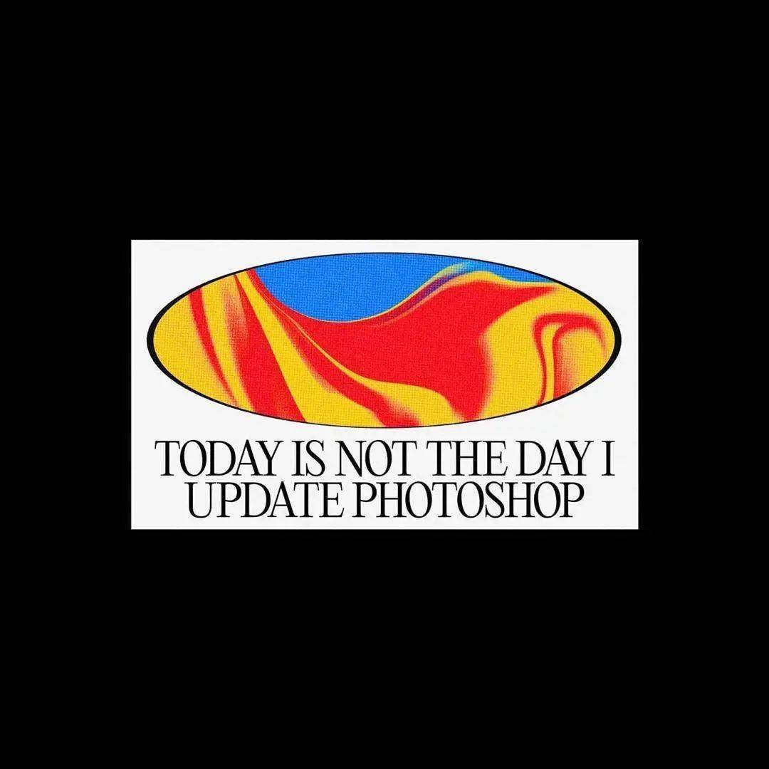 设计师骂人,设计师破口大骂系列