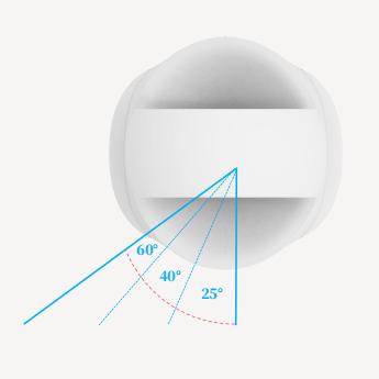戴森无叶风扇超静音家用,无叶风扇好评