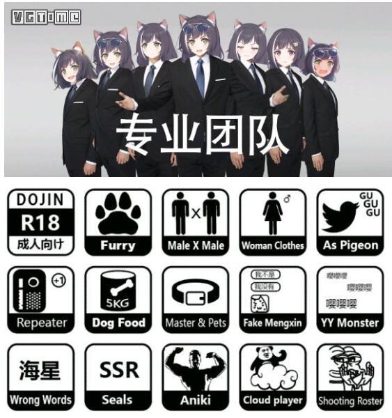 黄油改中文,给黄油加热有什么好办法