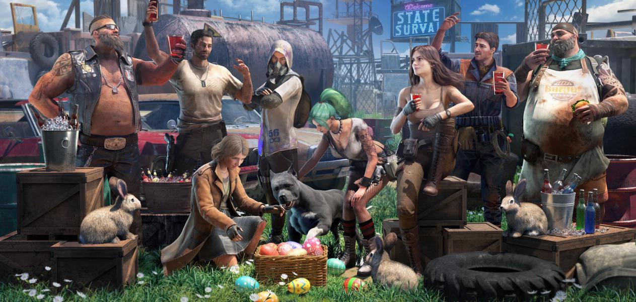 slg收入排名前30,slg营收排行