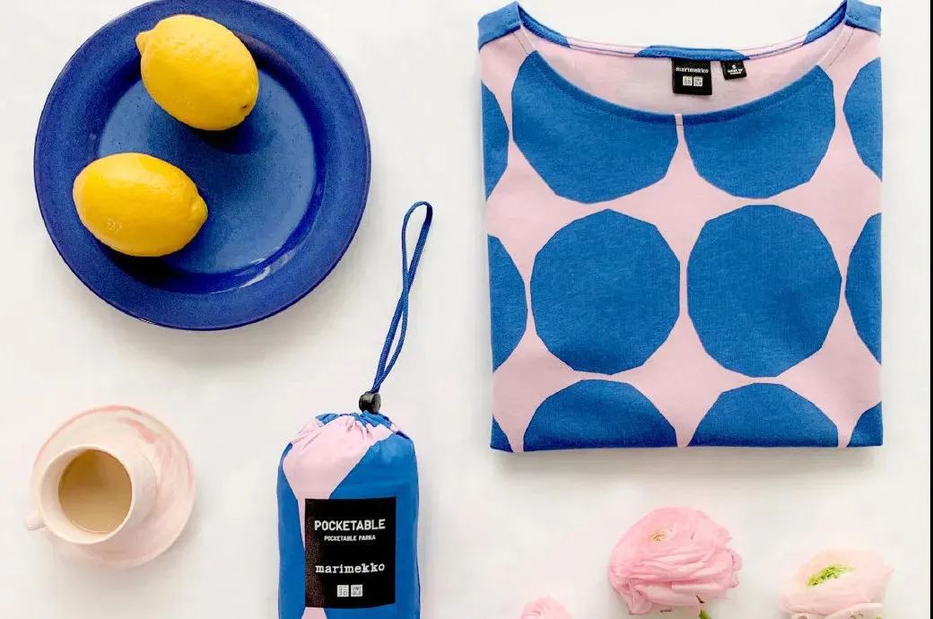 北欧风知名品牌,北欧风都有哪些品牌