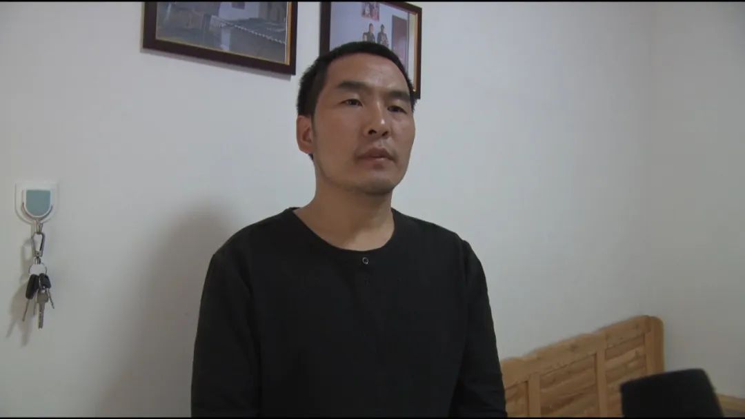 福贡区易地扶贫搬迁安置点,福贡安置点分别叫什么社区