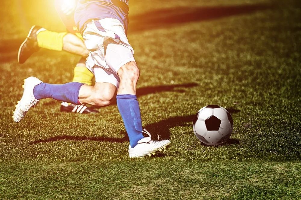 突如其来的解散：明星球队零元*身卖**竟无人问津