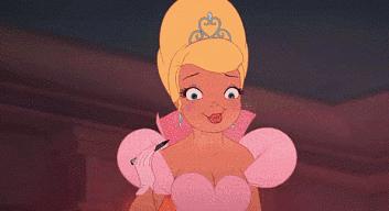 unny散粉戚薇推荐,戚薇同款散粉