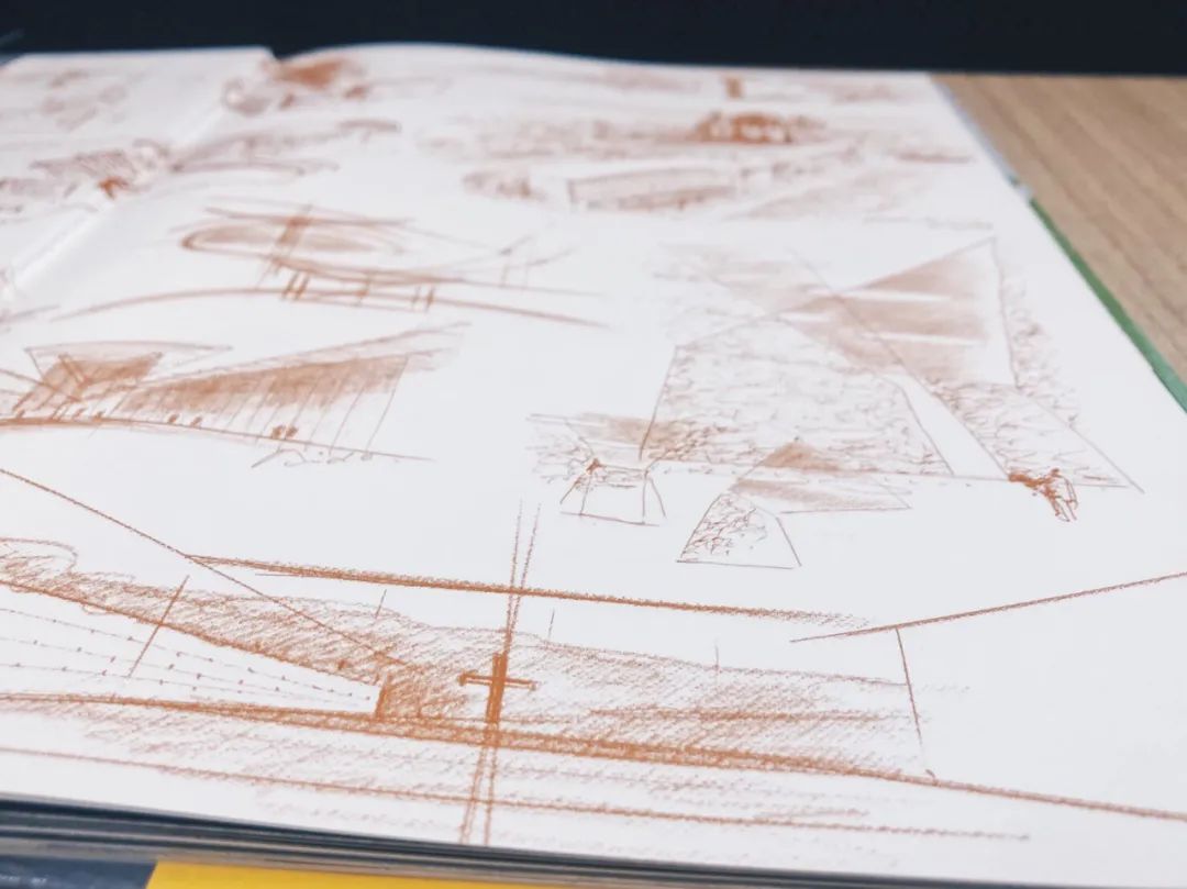 日本设计大师作品深度解析,日本创意设计儿童