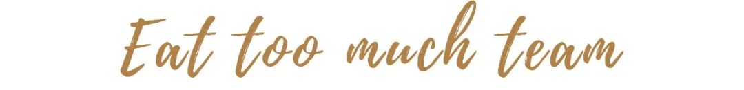 泰国沙县哪家好吃,泰国沙县在深圳哪里