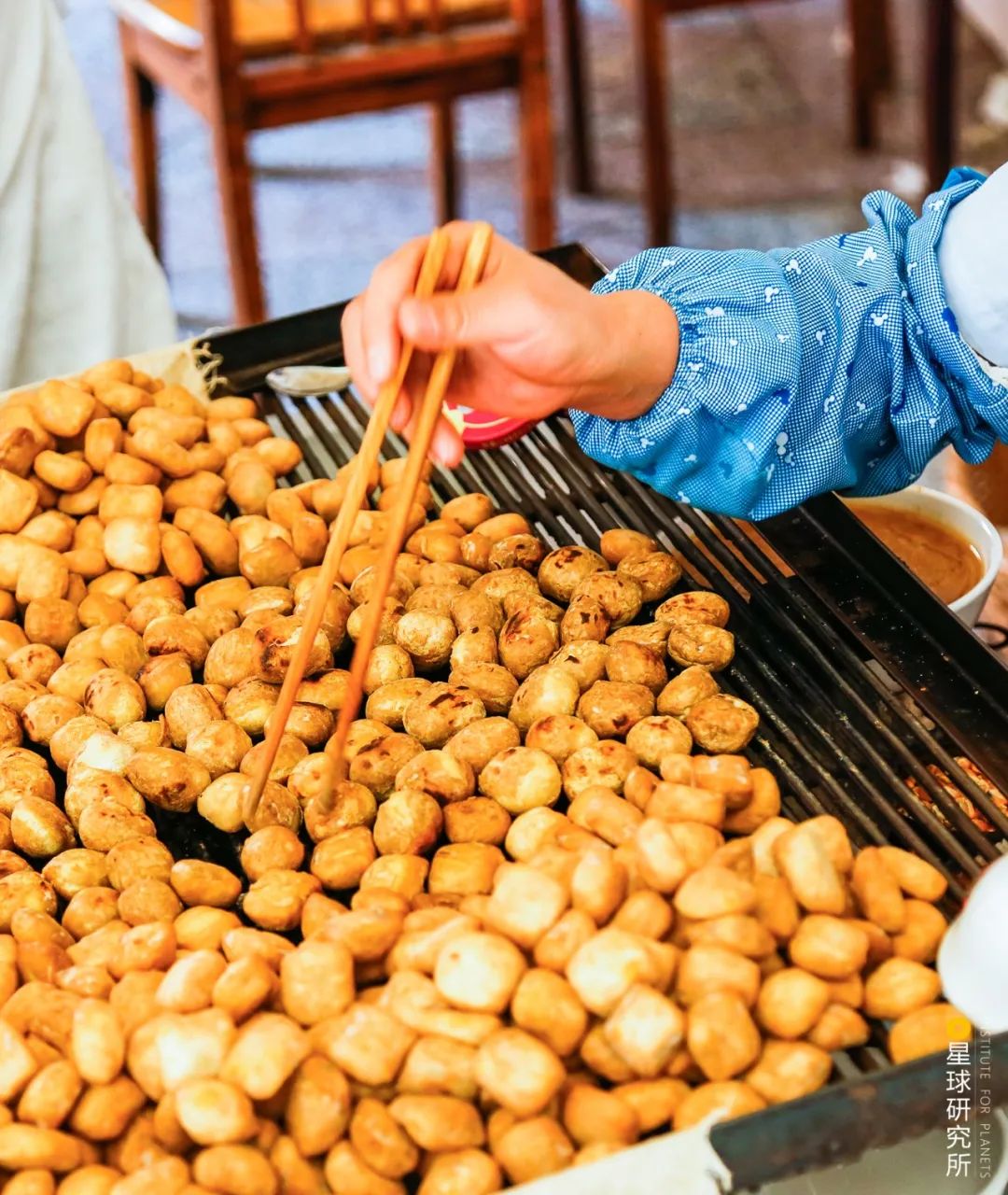 云南红河景色迷人,云南红河州哪些地方自然风光美