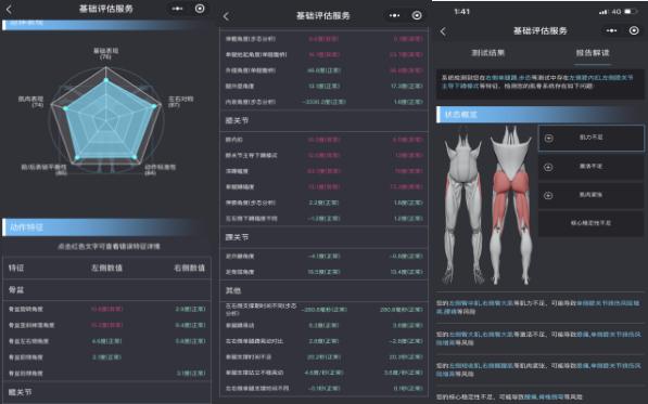 产后关节咔咔响中医,产后手指关节胀痛握拳困难怎么办