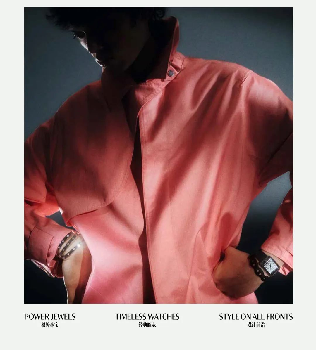 wallpaper鍗峰畻鏉傚織鍐呭,鍗峰畻wallpaper鏉傚織灏侀潰