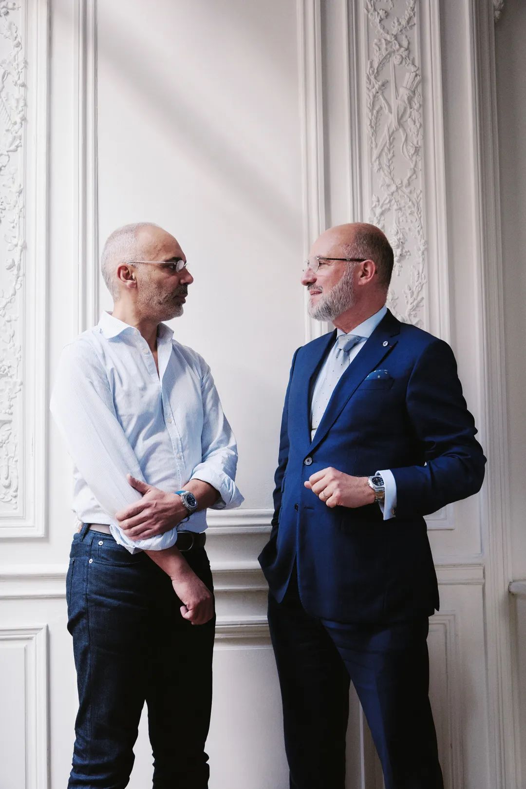 wallpaper鍗峰畻鏉傚織鍐呭,鍗峰畻wallpaper鏉傚織灏侀潰