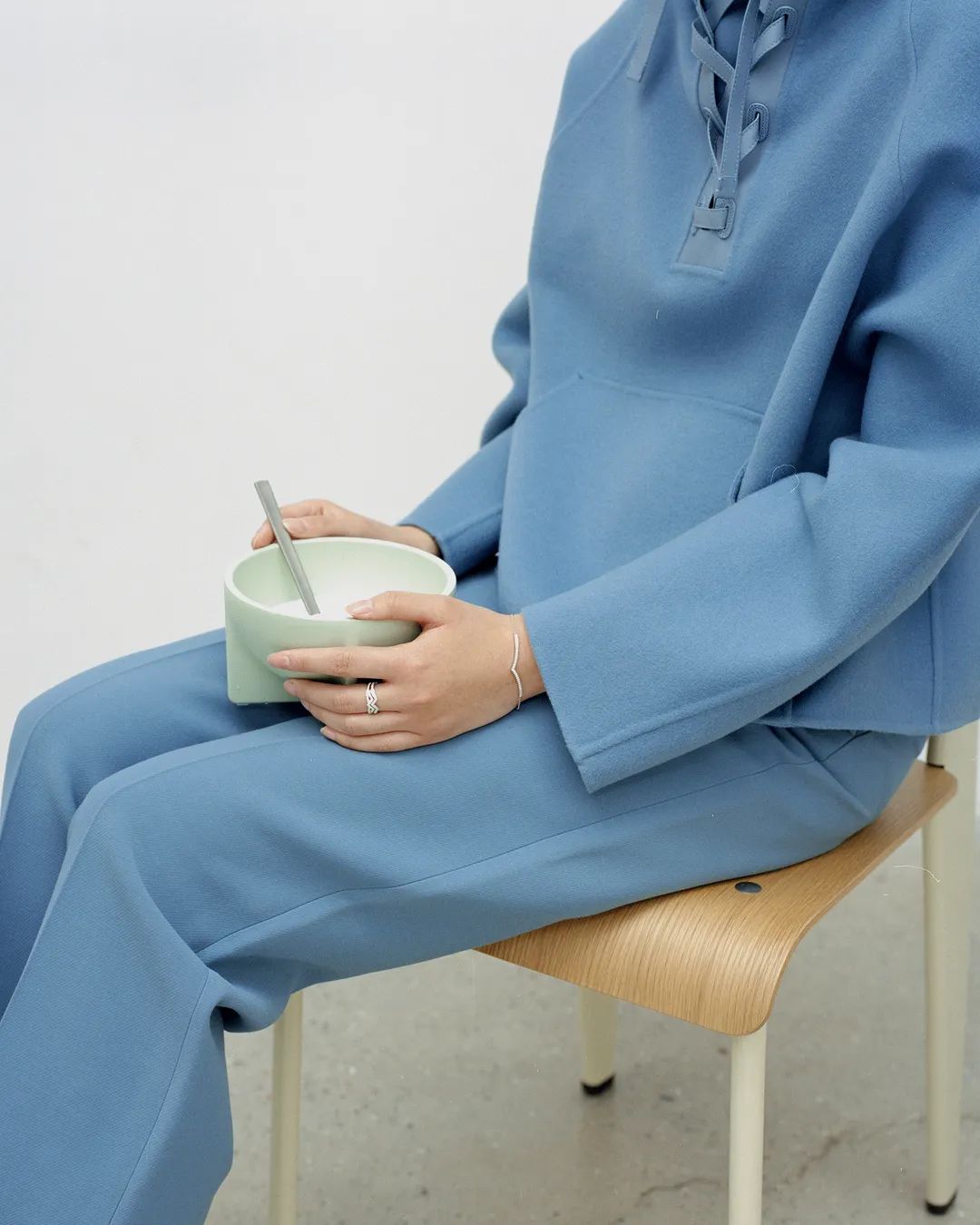 wallpaper鍗峰畻鏉傚織鍐呭,鍗峰畻wallpaper鏉傚織灏侀潰