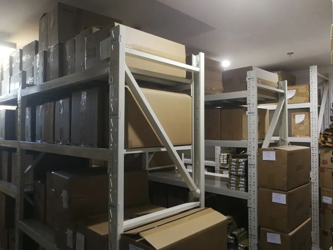 王星记绢扇,王星记真丝绢扇