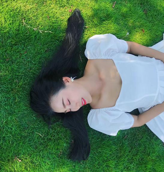 星空下帐篷度假酒店,旅游免费帐篷露营住宿