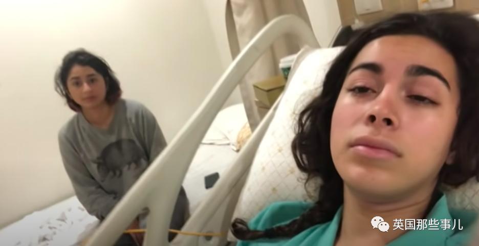 做变性手术的所有过程,变性手术全过程