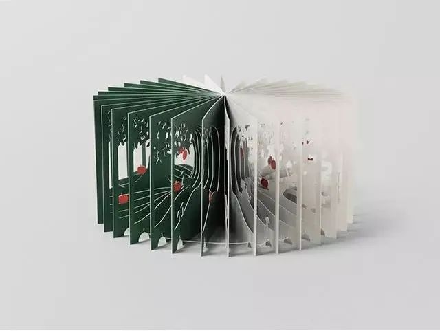 日本设计大师作品深度解析,日本创意设计儿童