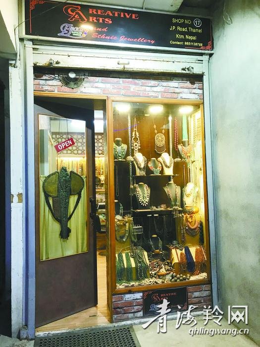 重走玄奘路纪录片,重走丝绸之路忆甘肃深度游