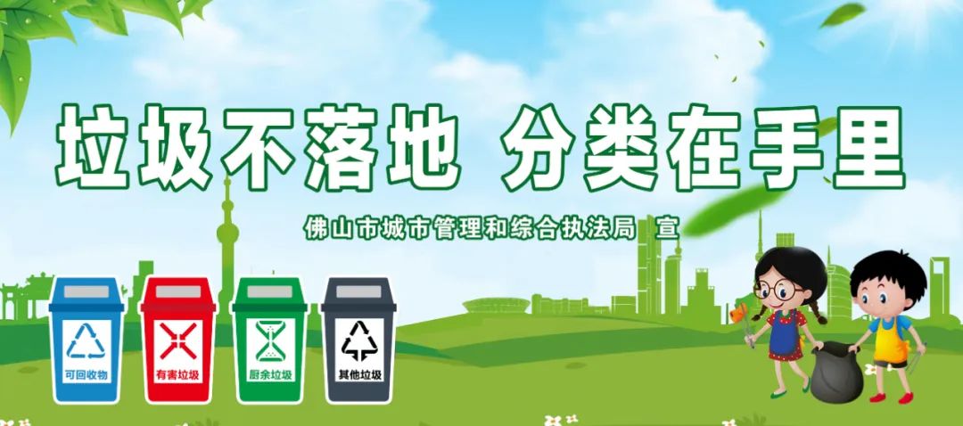 天气炎热容易上火吃什么可以降火,立马见效的降火食物汤