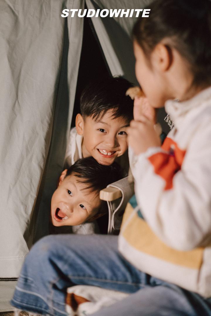 暖心！杭州的“有白”和日本的HiResort，两位美女创业者因疫情下的善良结下友谊