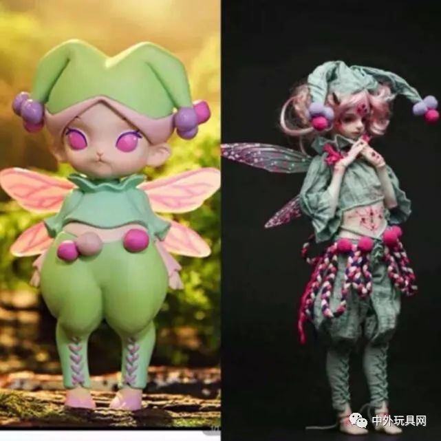 鍙椾簤璁殑鐜╁叿鍝佺墝,鎶勮鐜╁叿