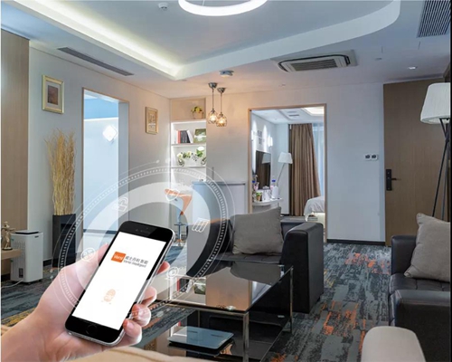 濞佸＋涓瑰埄濡備綍杩炴帴缃戝叧,vensi濞佸＋涓瑰埄鏅鸿兘闂ㄩ攣