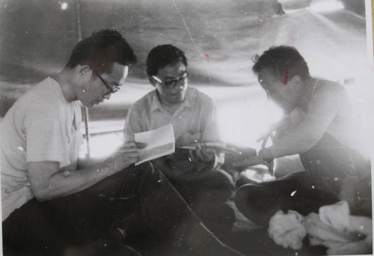 叶永烈科幻作品,叶永烈科幻作品全集下载